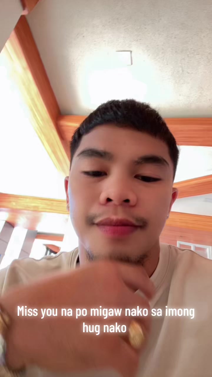 @Carlo Paalam