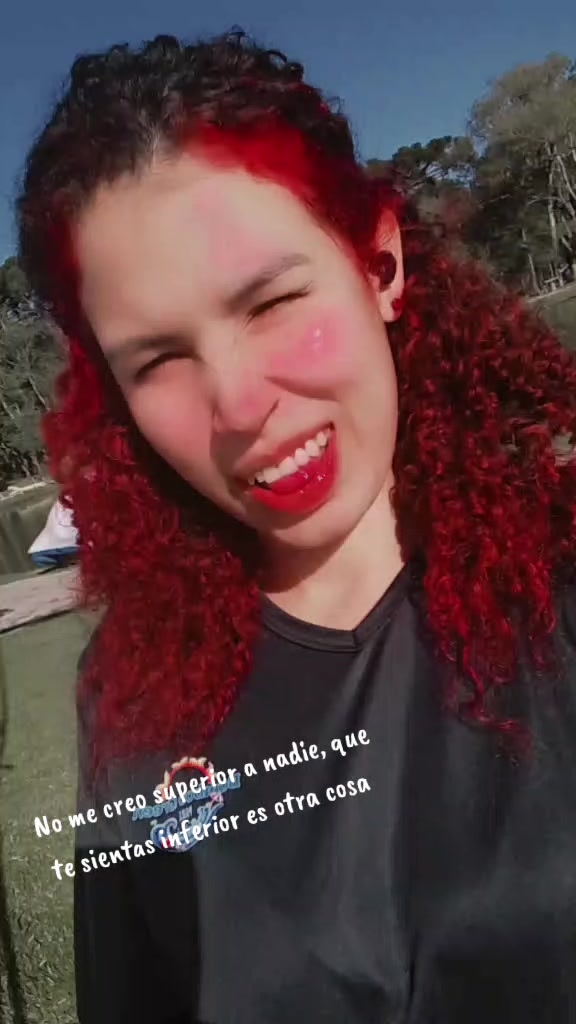 @❤️🔥kenia19❤️🔥