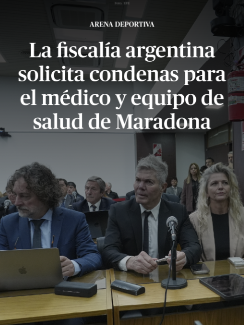 @DiariodeMéxico
