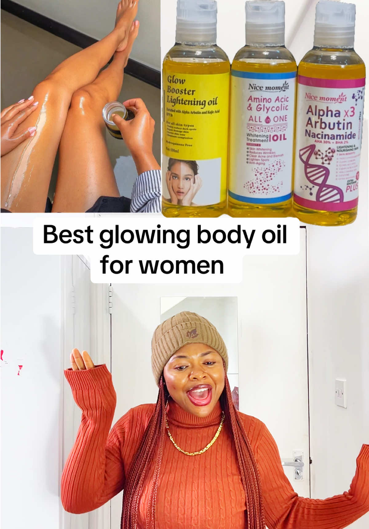 @sofresh_cosmeticsuk