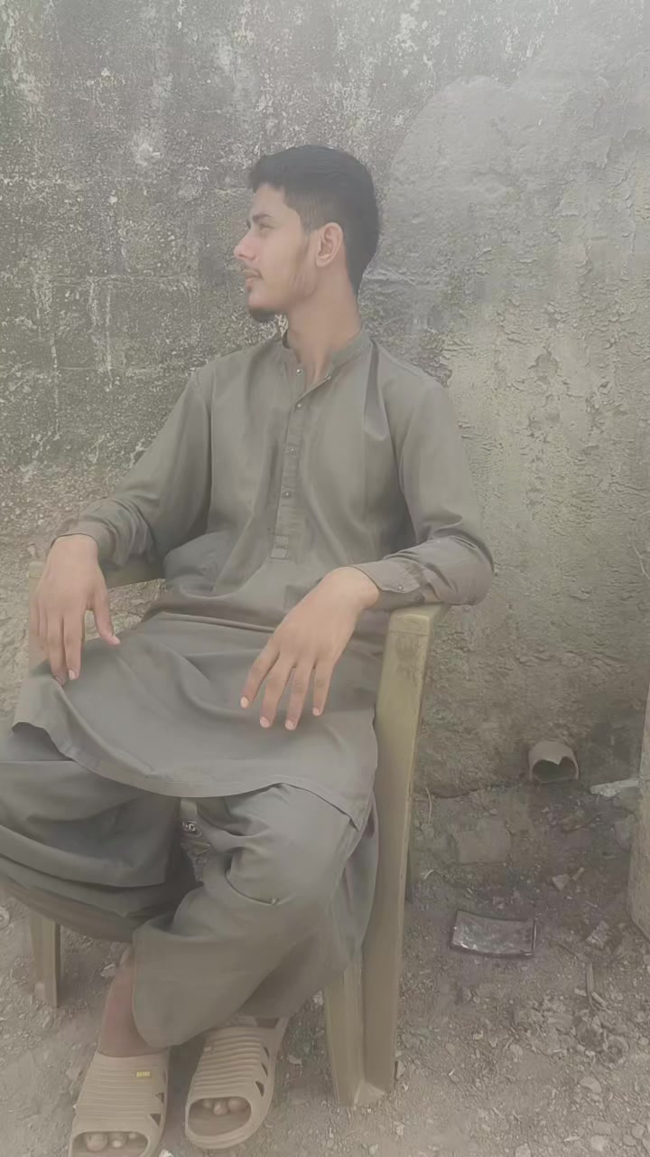 @Jawad khan
