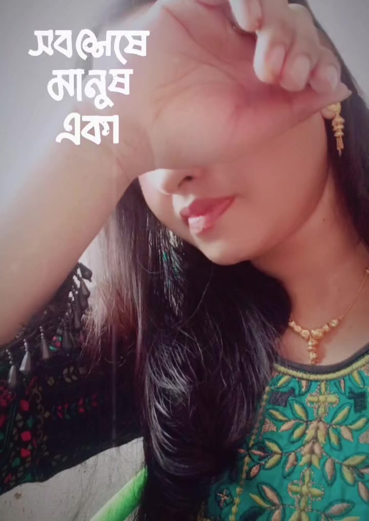 @.....Mahi.....
