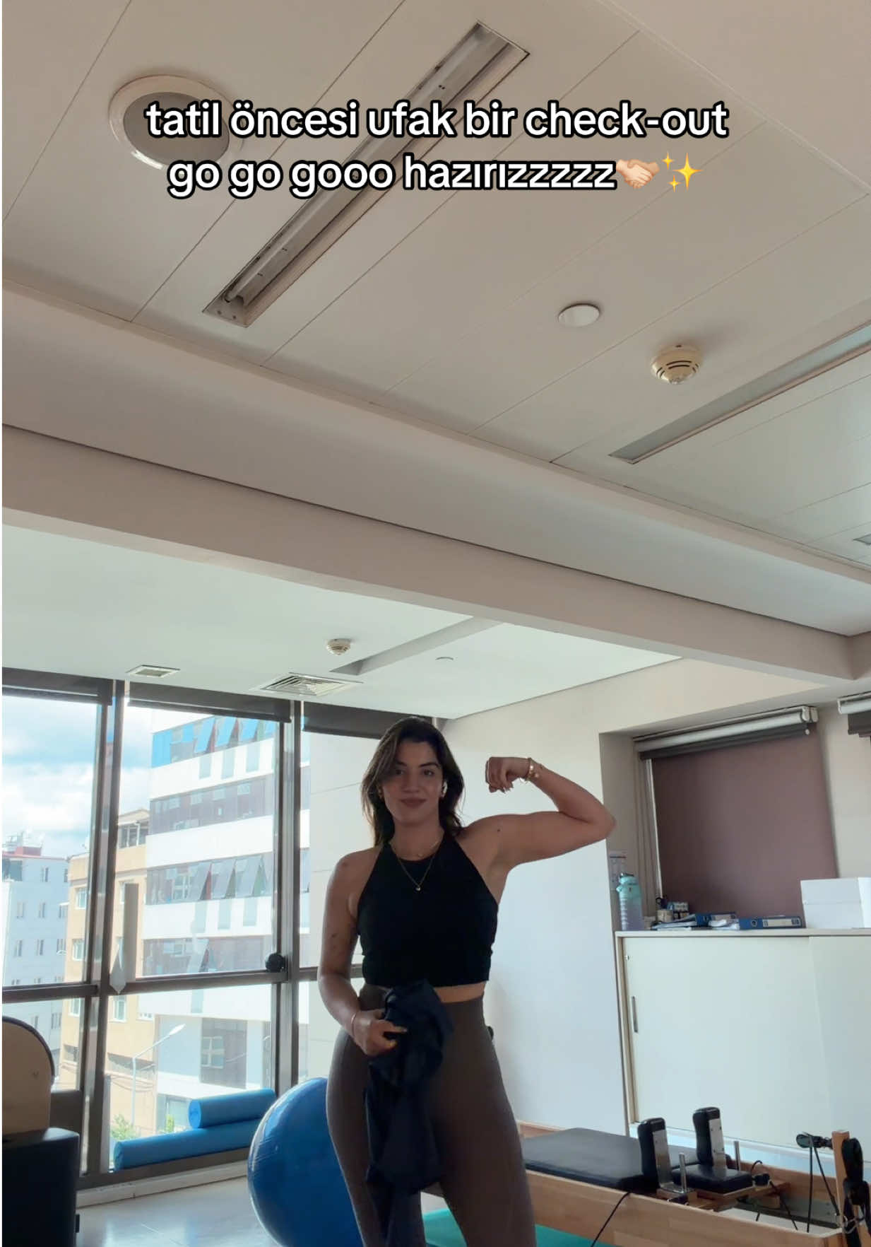 @Fzt. Zehra Mamagani
