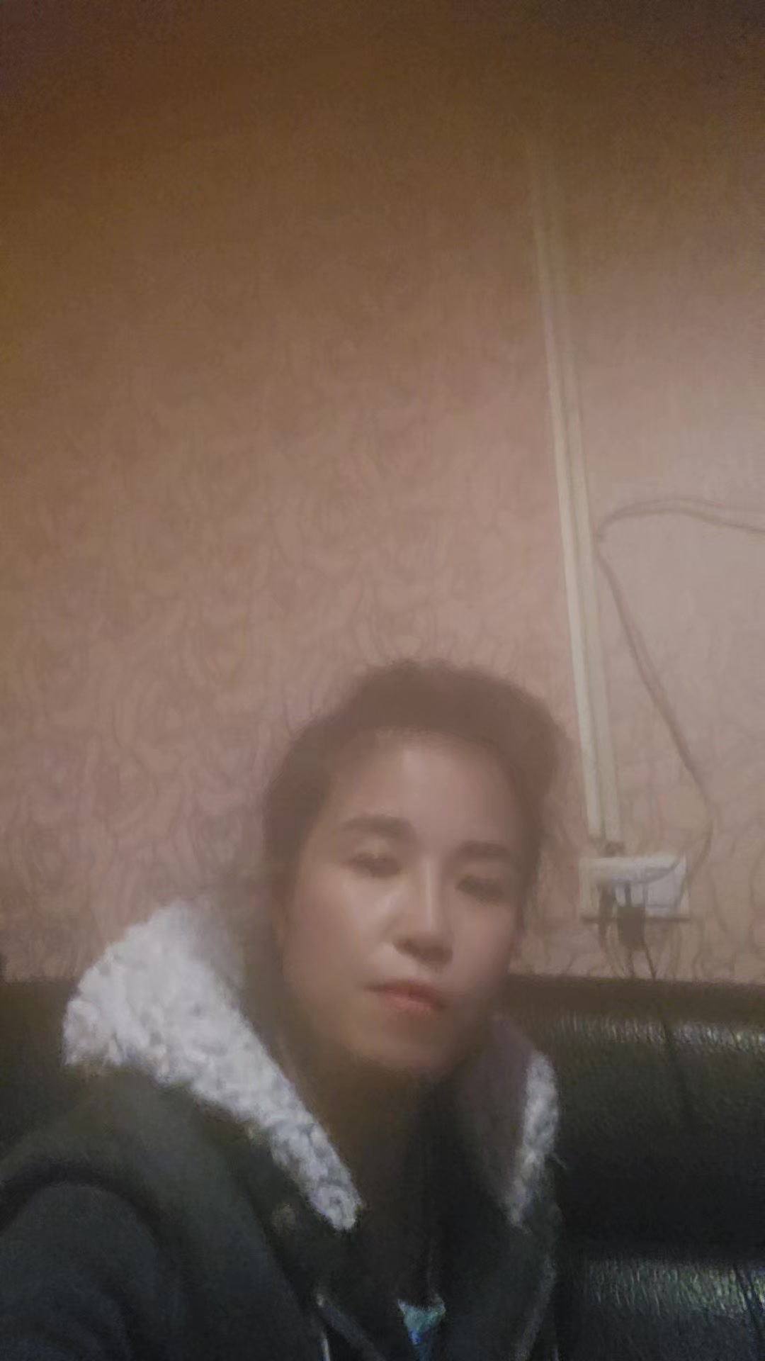 @HằngTW TV