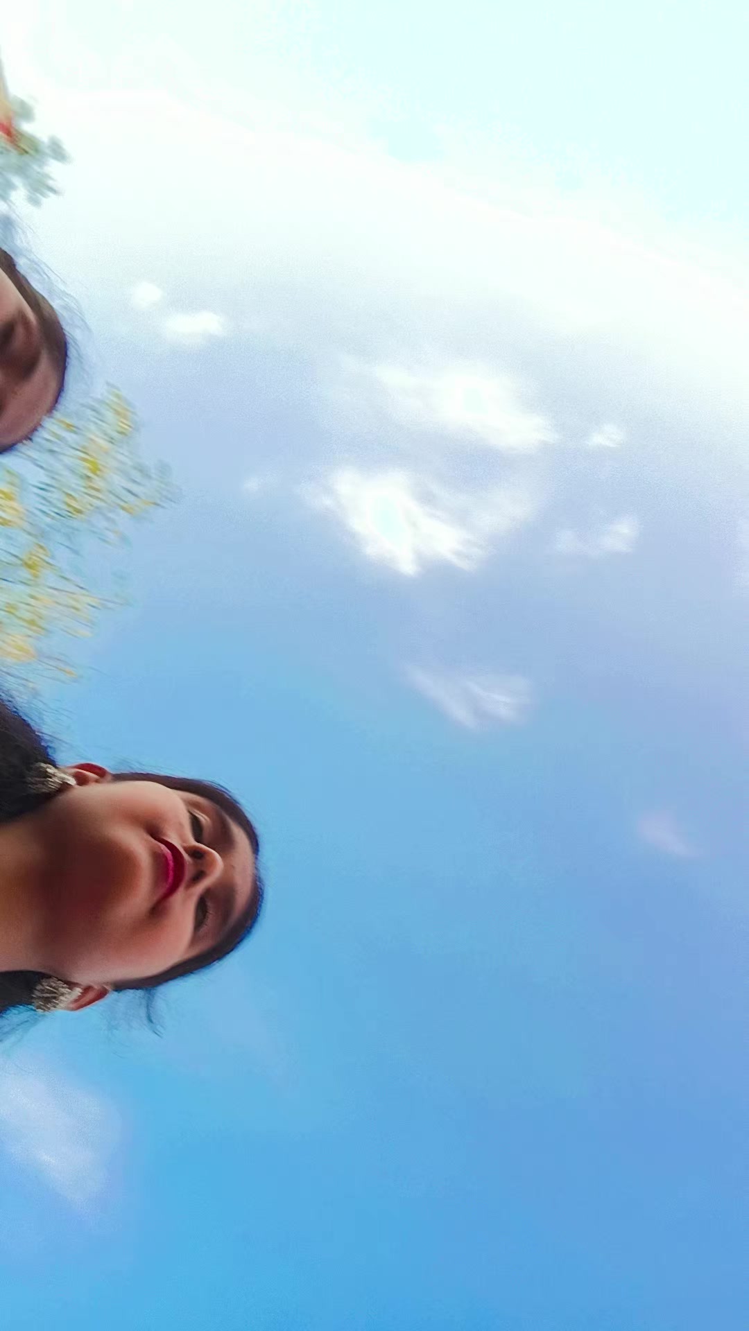 @Megha Gupta 99