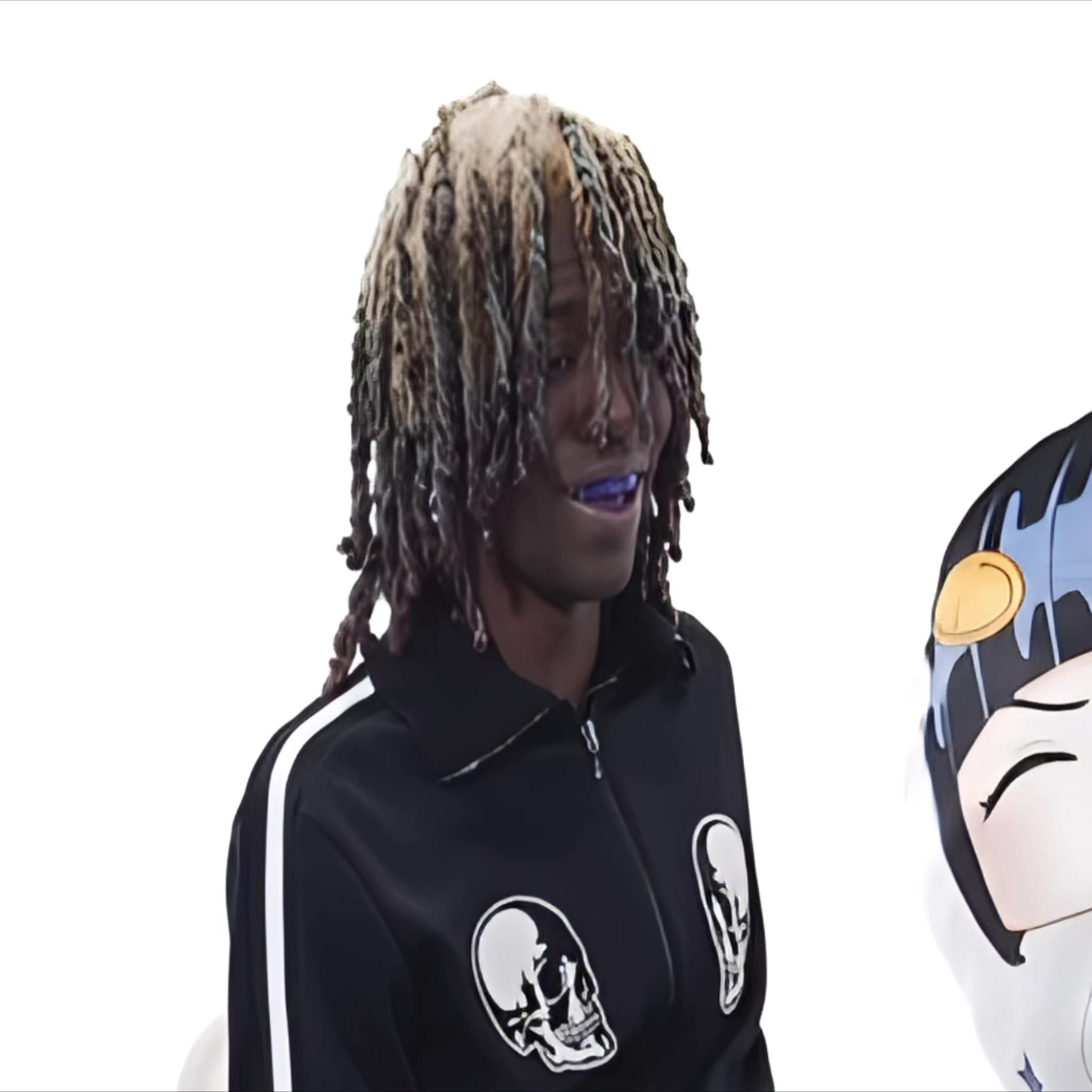 @