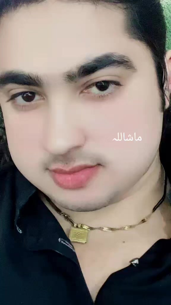 @Billa bhatti 904
