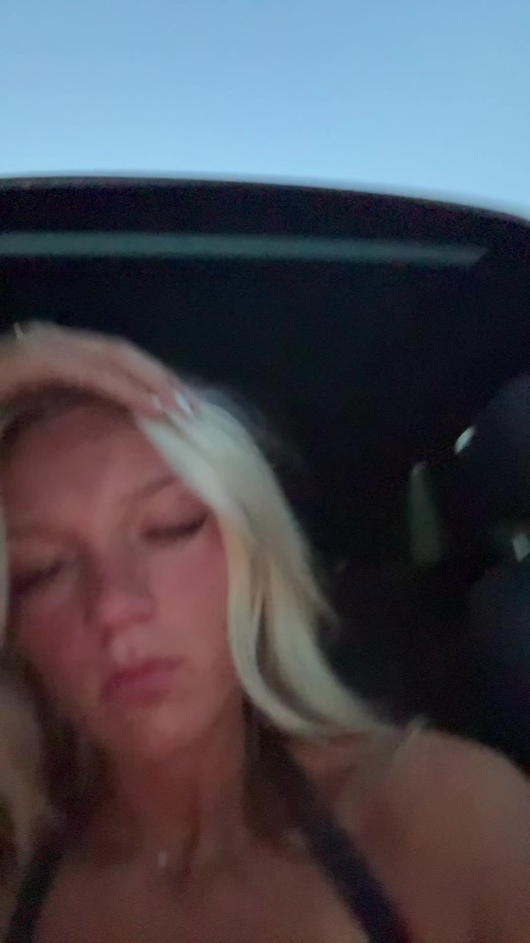 @user1234566778967