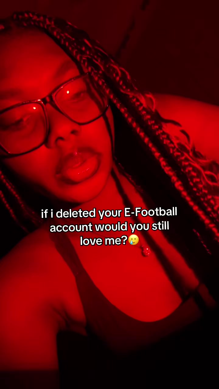 @𐙚ANGELꨄ🎀
