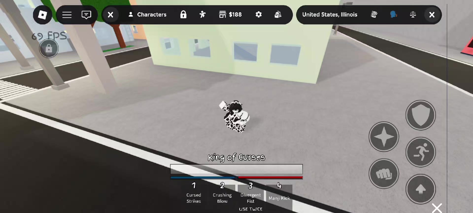 @Roblox R64