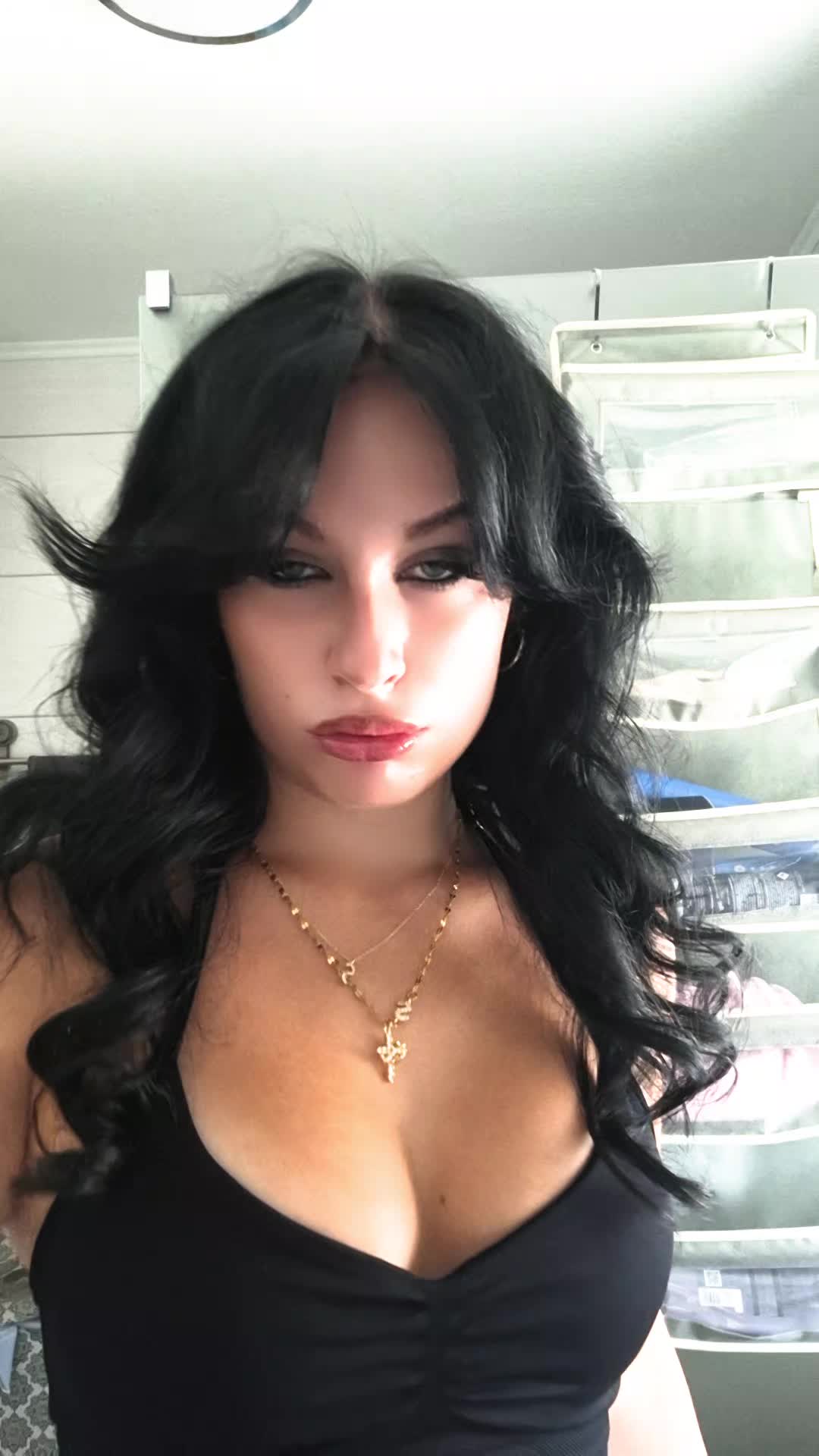 @Michelle.malfoy_16
