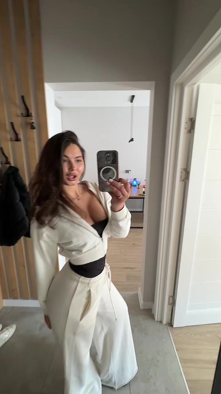 @лизавета