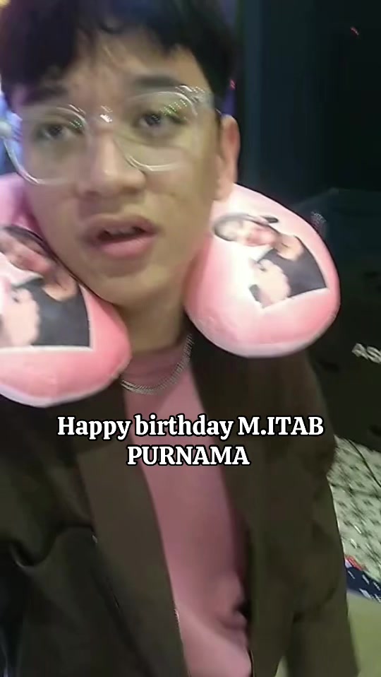 @yunidhekk