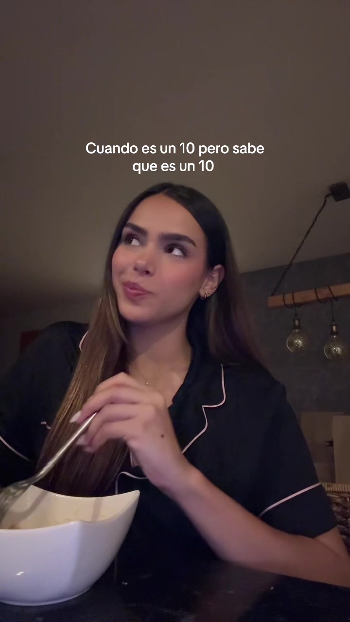 @eli.morette