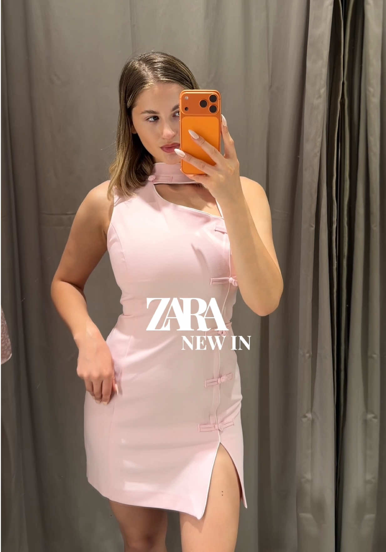 @Tina Looks