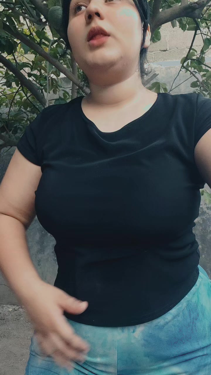@maura 😍❤️
