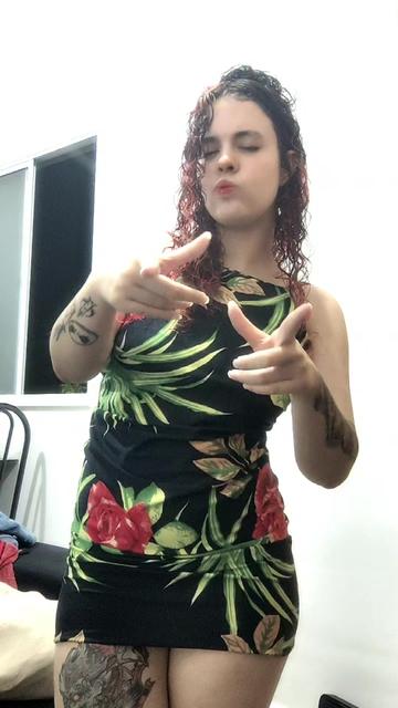 @Batata69S