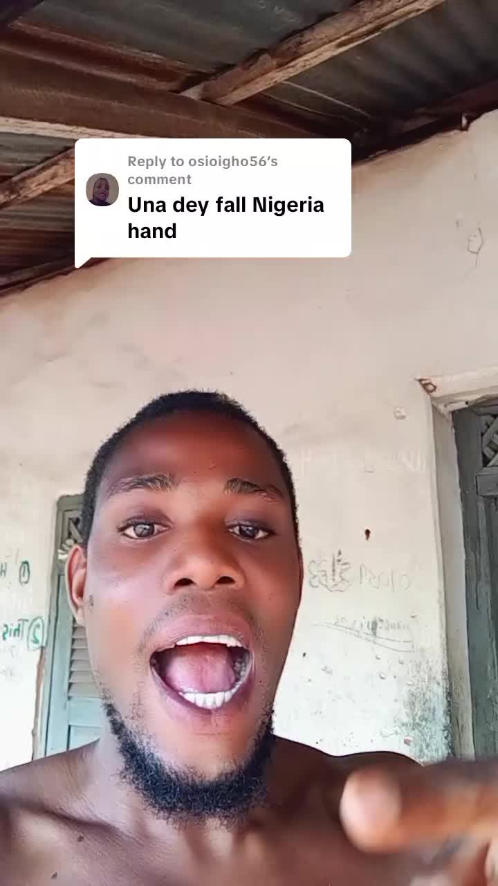 @CHRIST IN ME