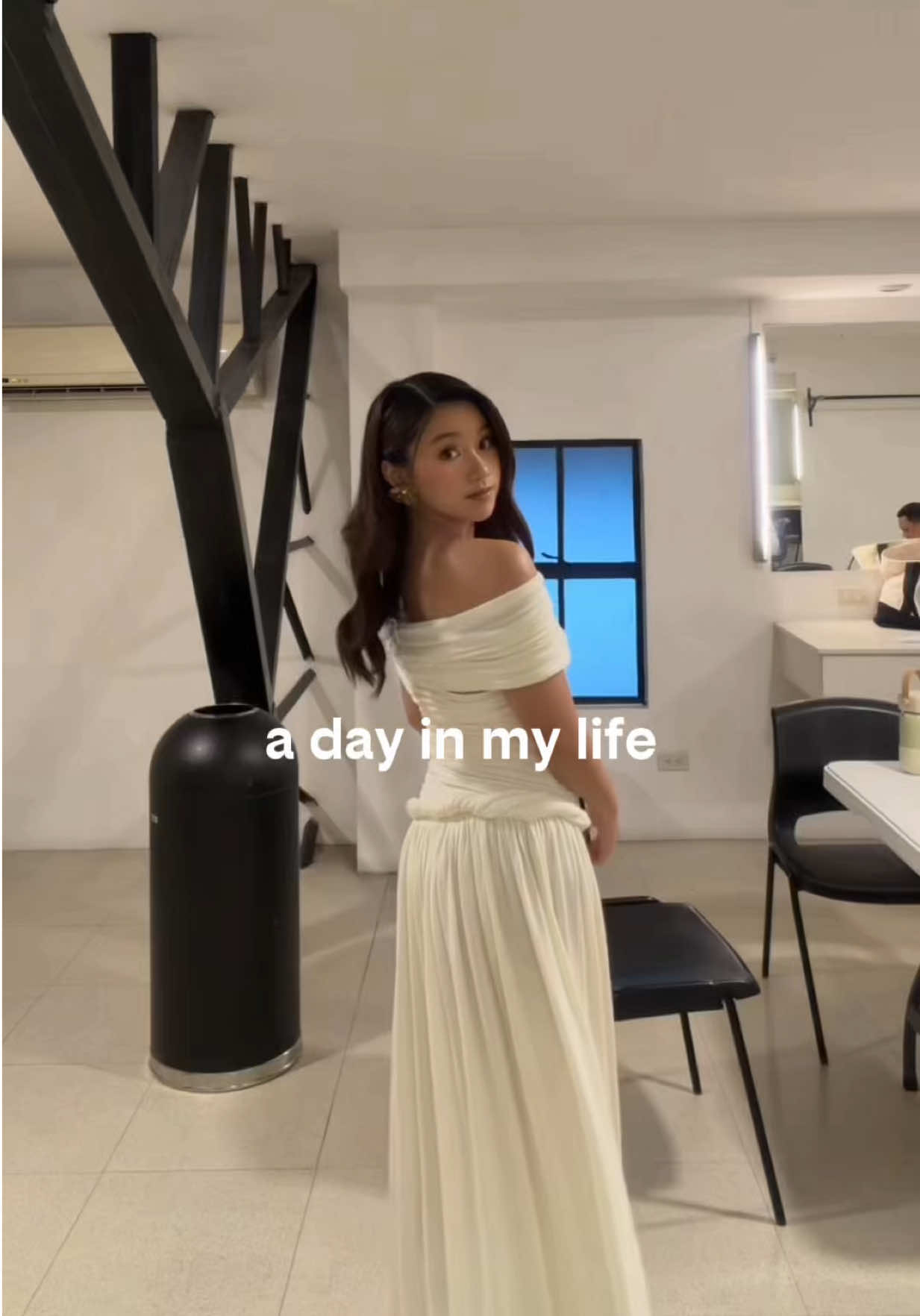 @Kyla Kingsu