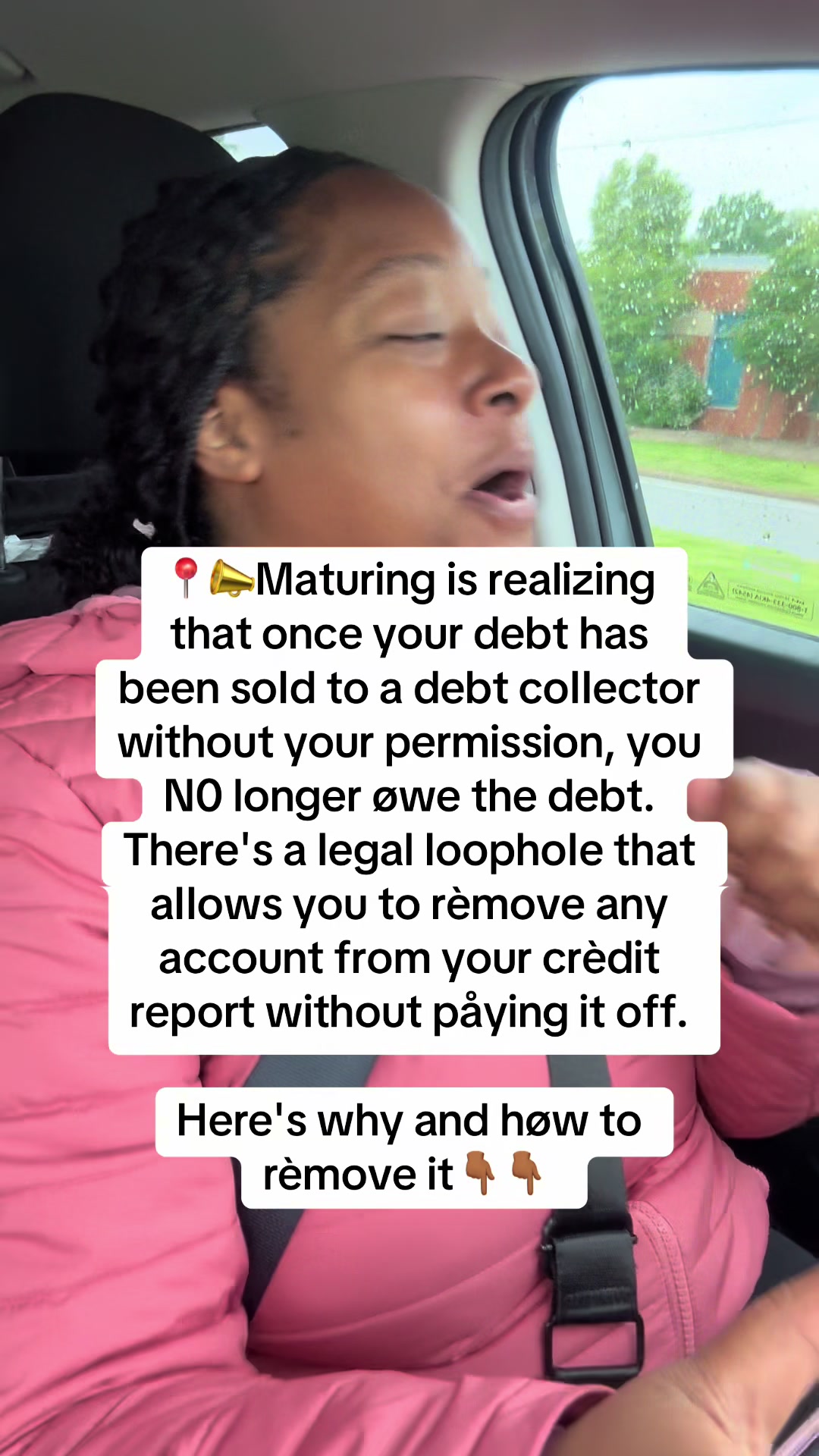 @Lillie Bee 🐝| Faith & Finance