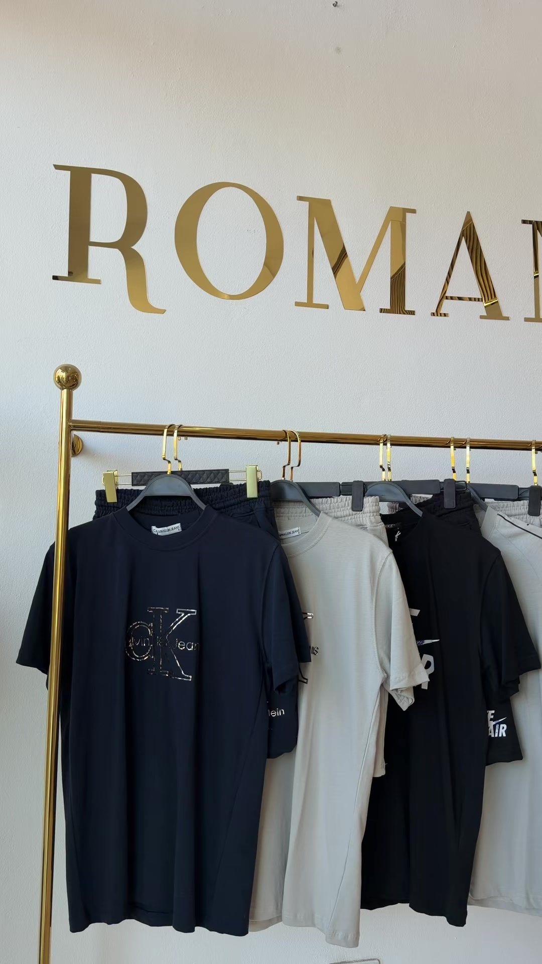 @Roman.lb1