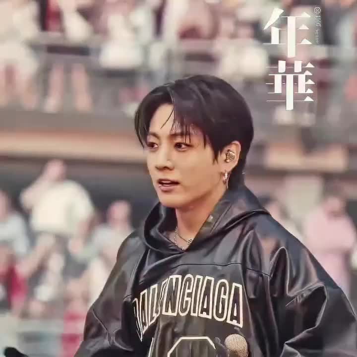 @โโฏ๐ด๐จ๐ญ๐ฐ๐จ ๐ฒ๐ฐ๐ต๐ฎ'๐บโฏโ