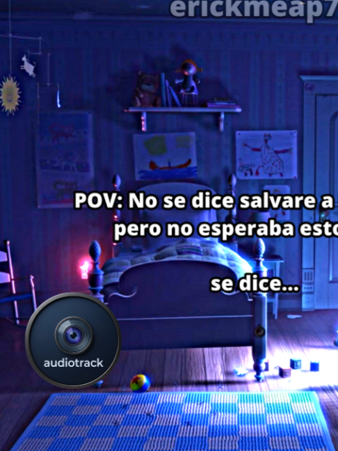 @Erickmeap