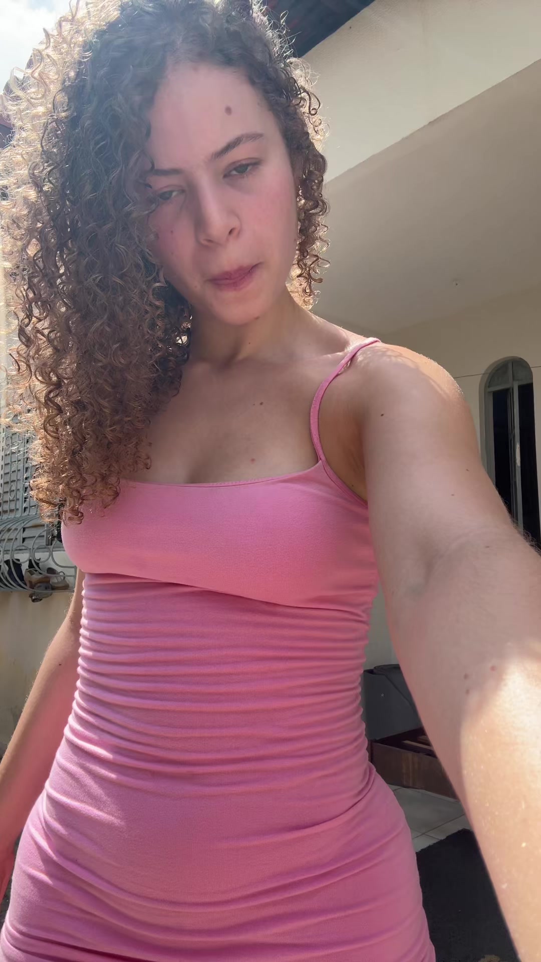 @cyriguela