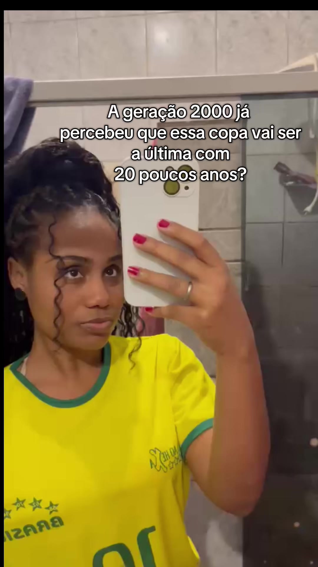 @Letícia Pachá
