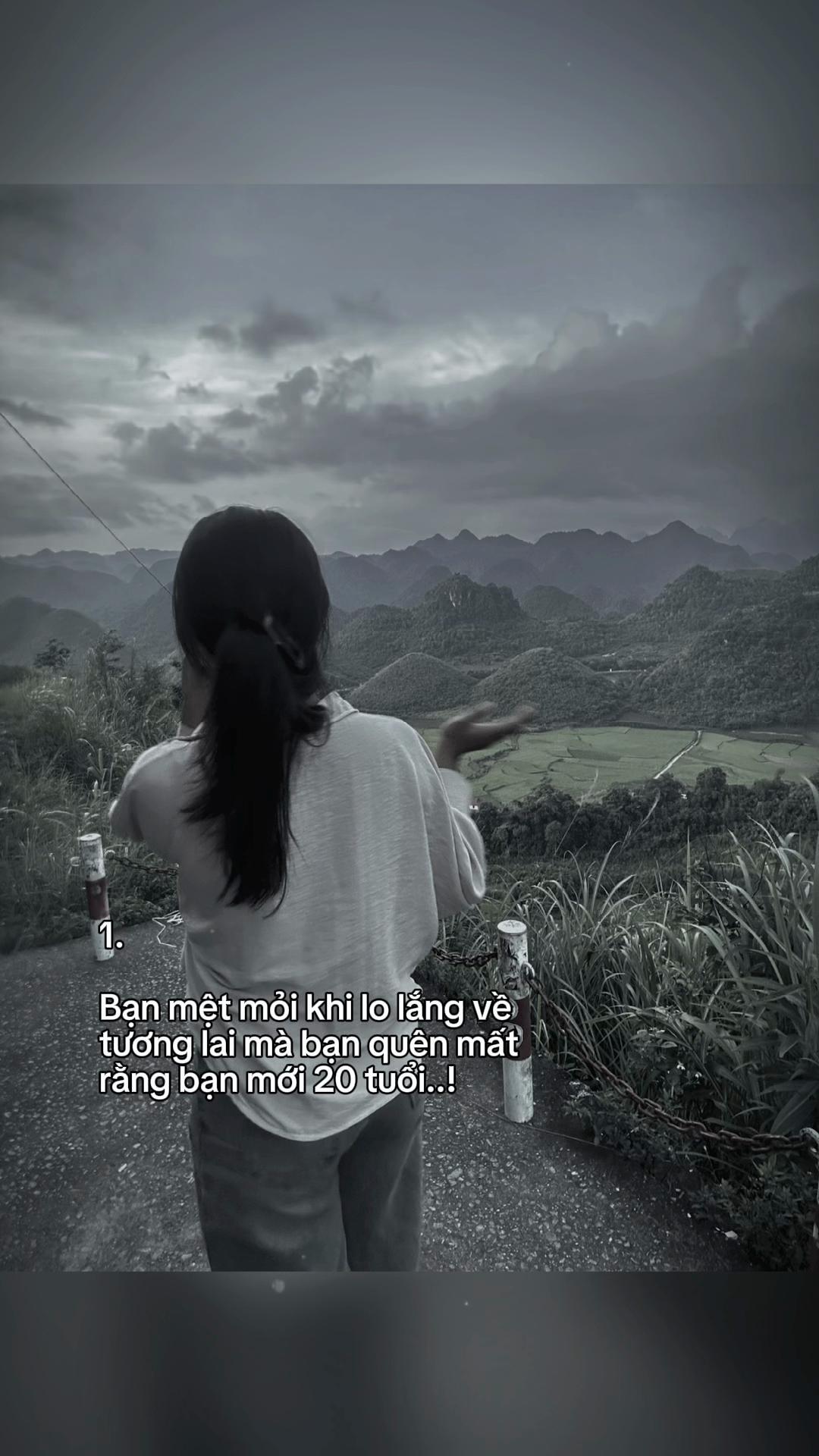 @Yien0906