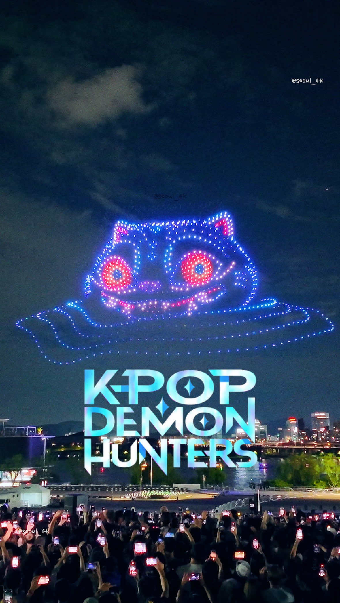 @seoul_4k