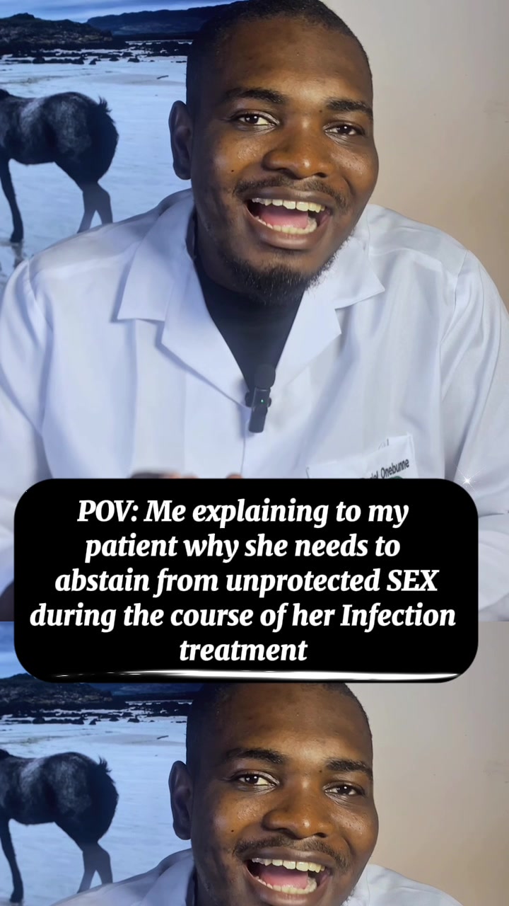 @pharma_gadgets