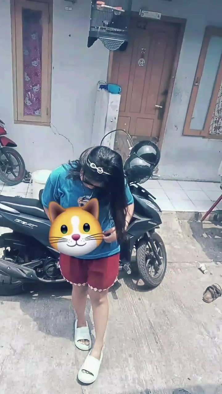 @ohti rantina ๐ฅ๐งโ๏ธ