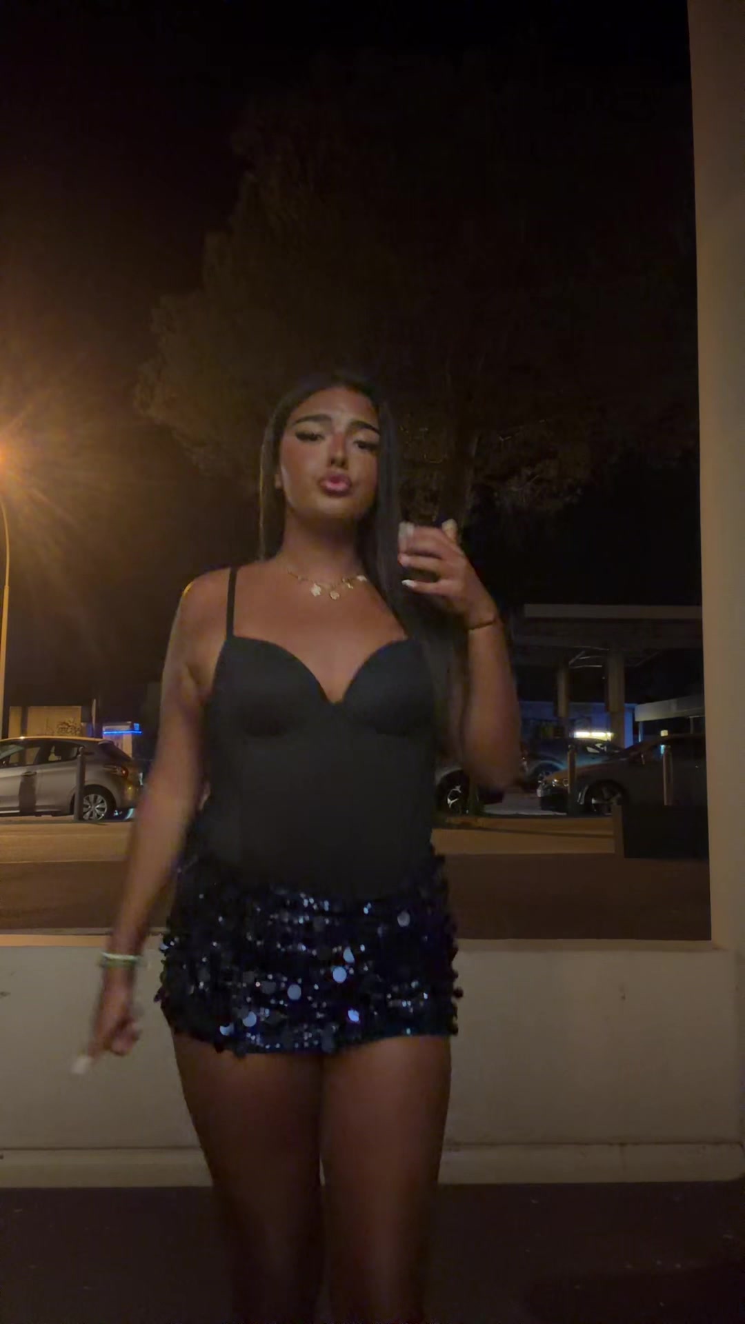 @Piimeent🌶️