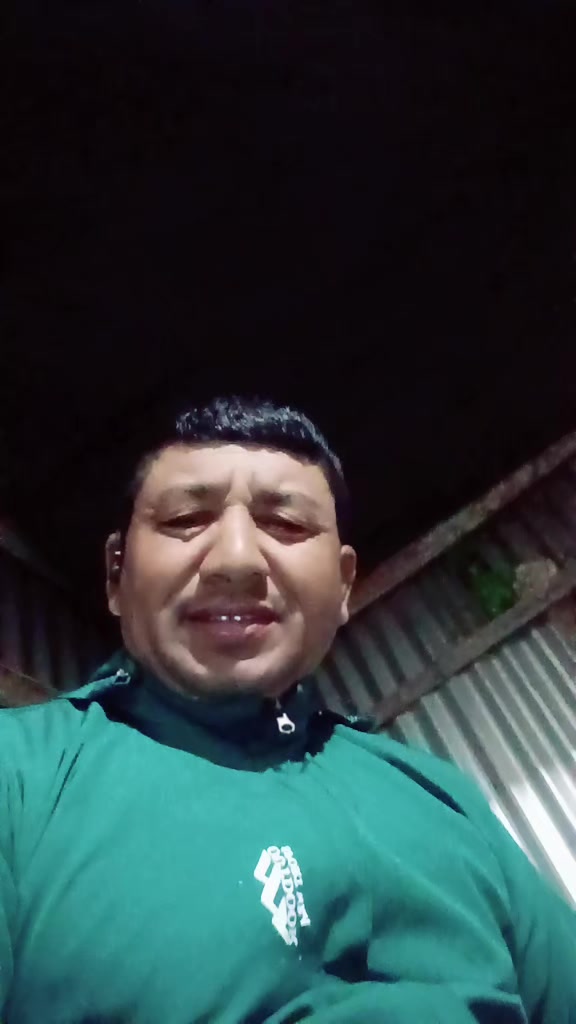 @Punit chaudhary