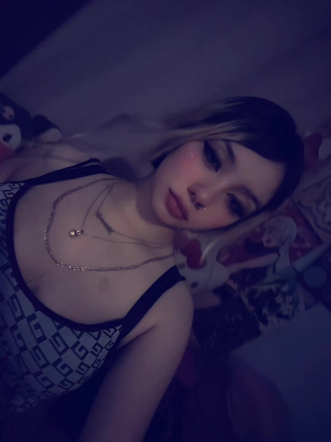 @Fátima lizeth