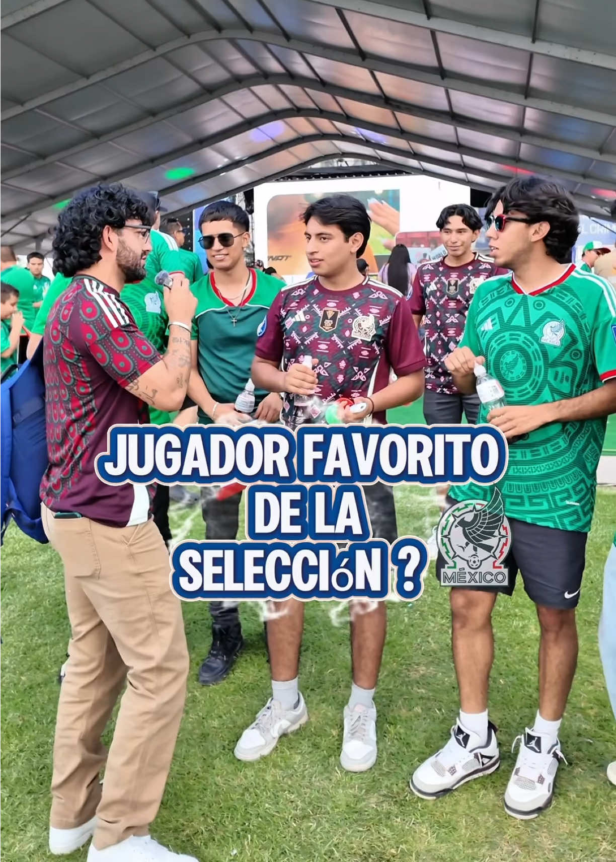 @Eduardo Valdez