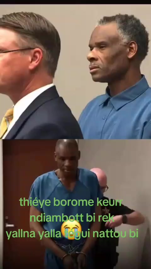 @sémou UCG