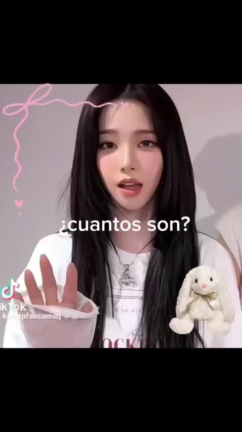 @𝐌elly    🐈&zwj;⬛୭˚. ᵎᵎ    𝙃օɱҽ