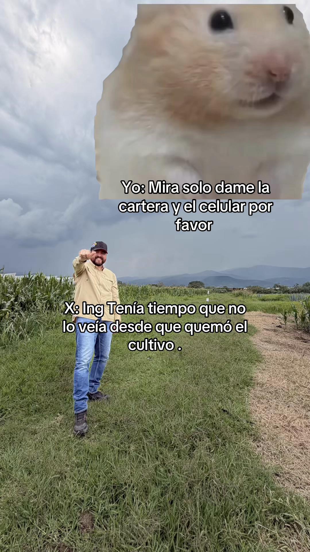 @Tips y Temas Agronomicos