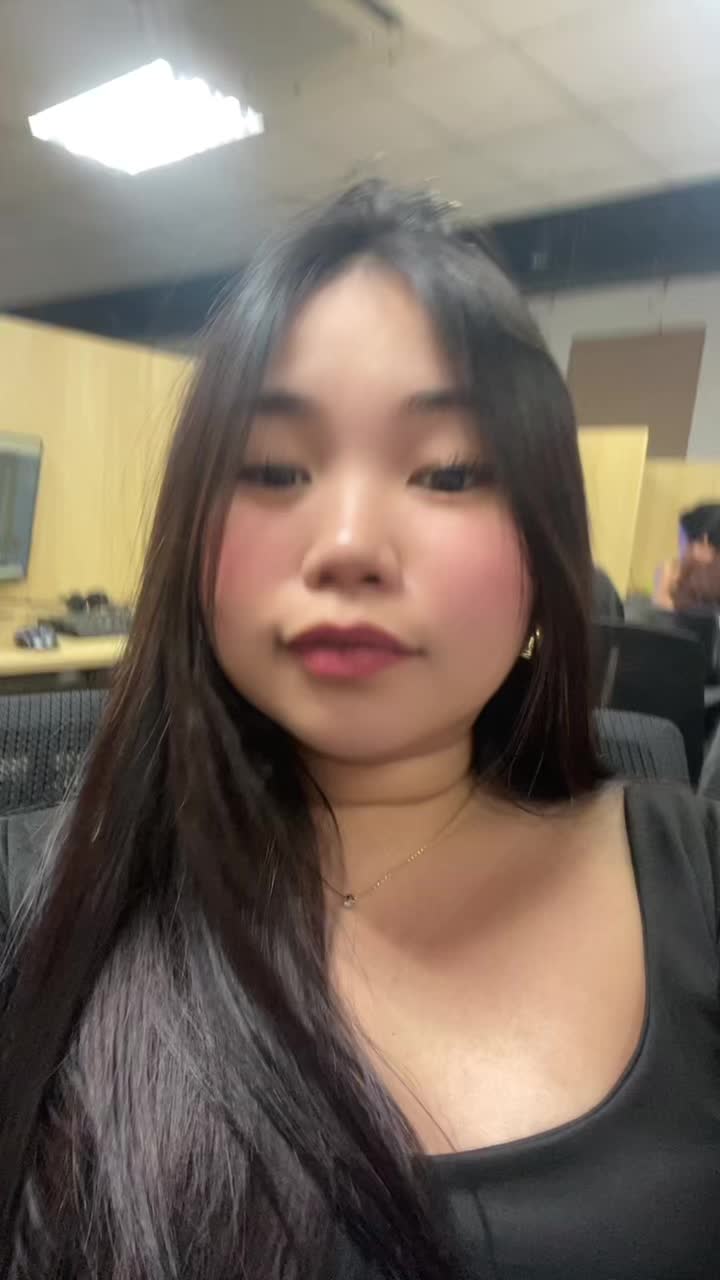 @Sophiavelascoq