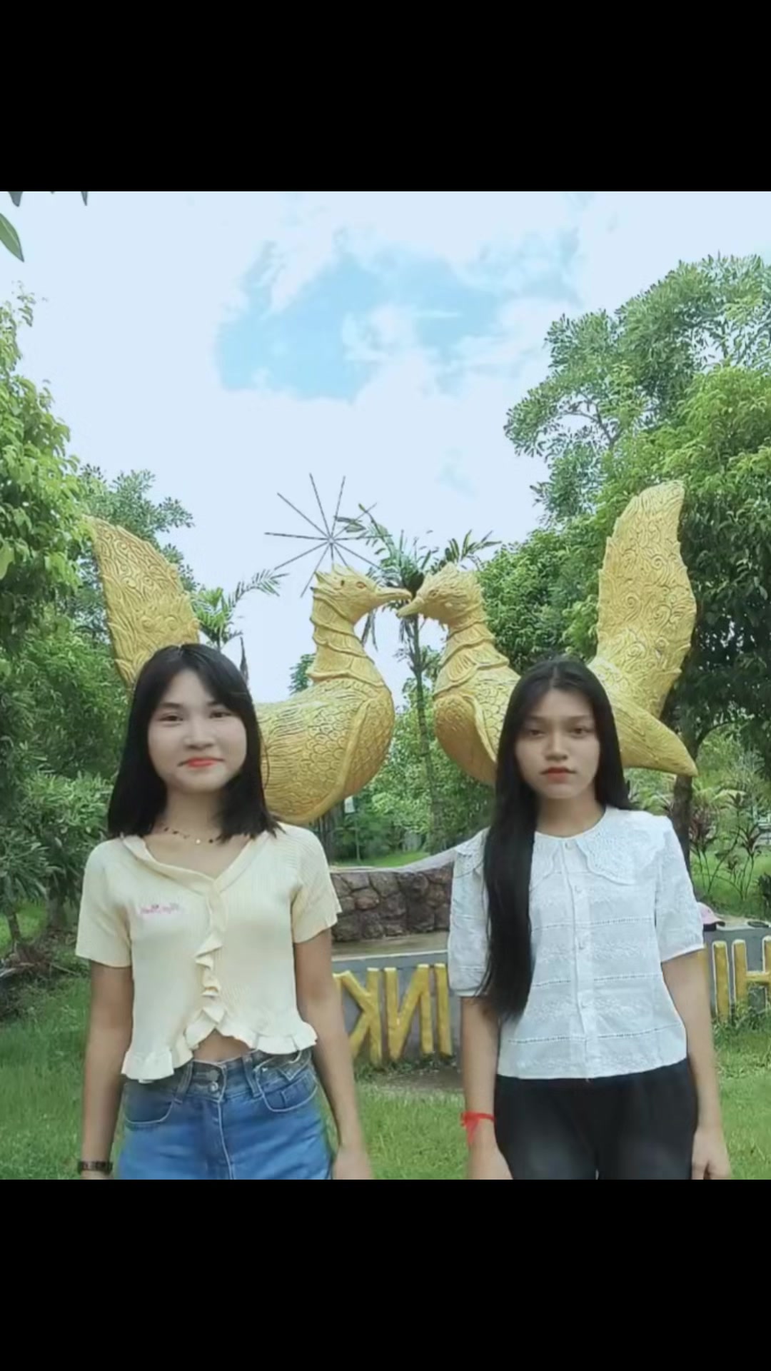 @ℳ𝒶𝓎 ᥫ᭡。