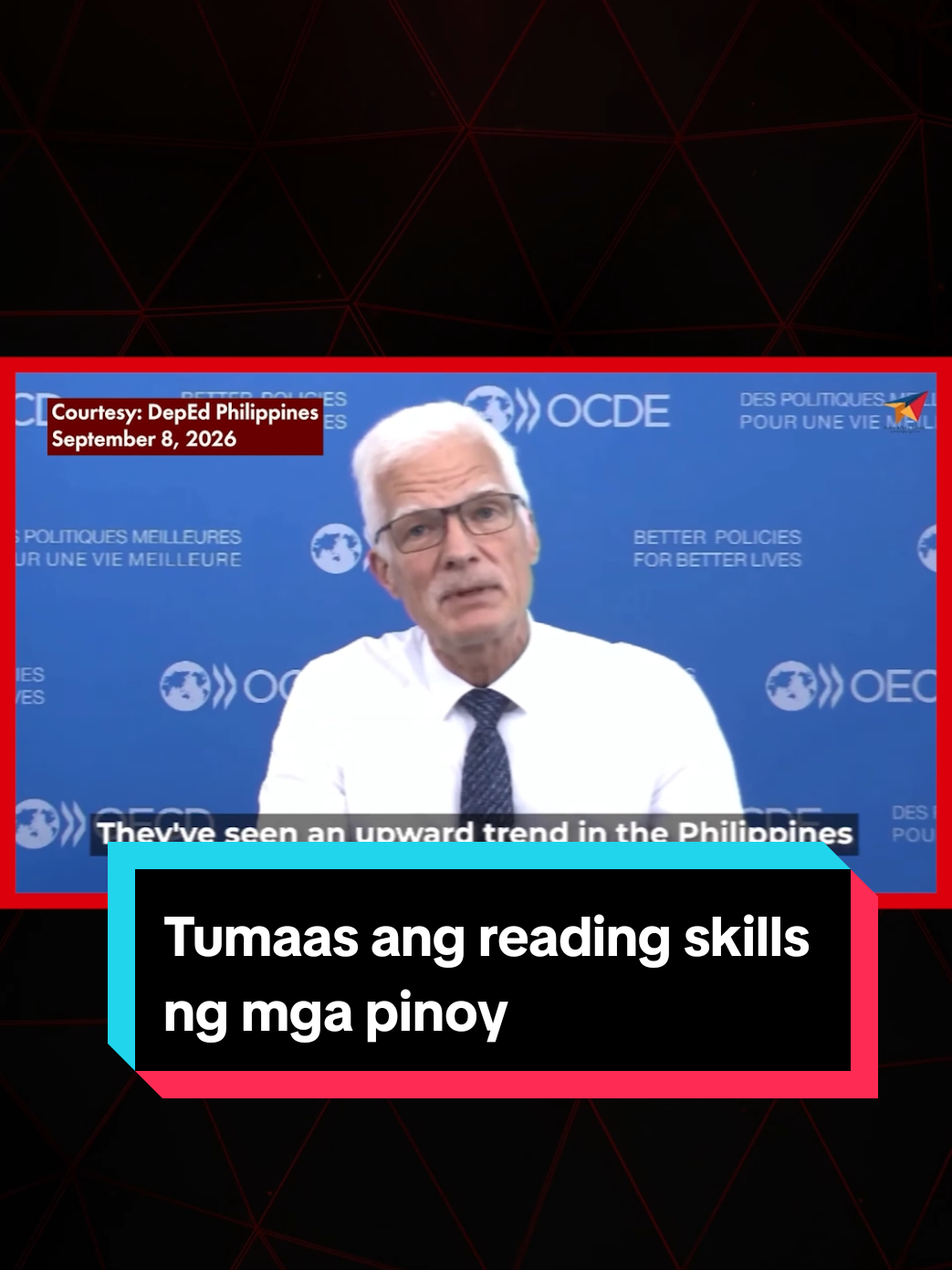 @News5