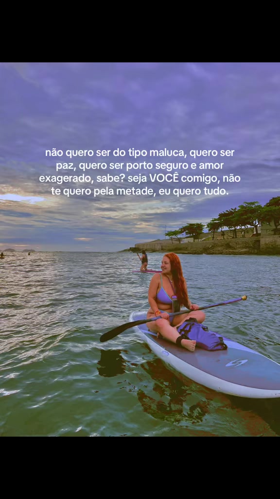 @Abinoam Tranin🧡 🦊 🏳️&zwj;🌈