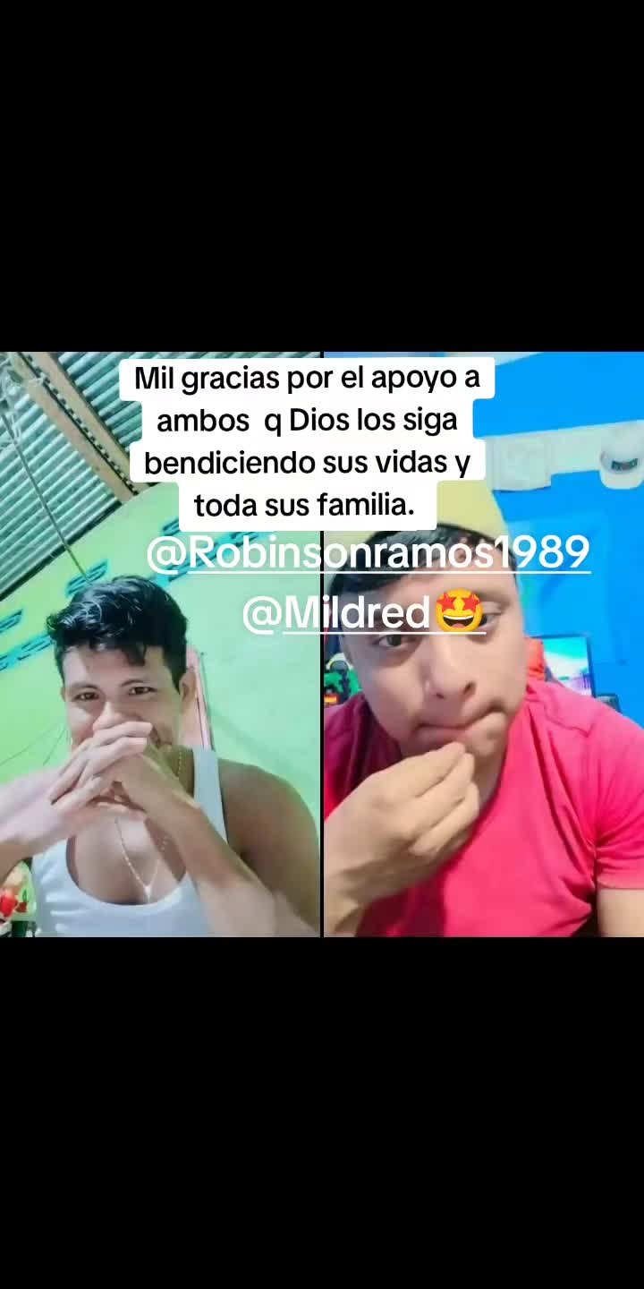 @🇬🇹 ♿ 🎩🐜🐩 🐉👑🅱️Marco@30
