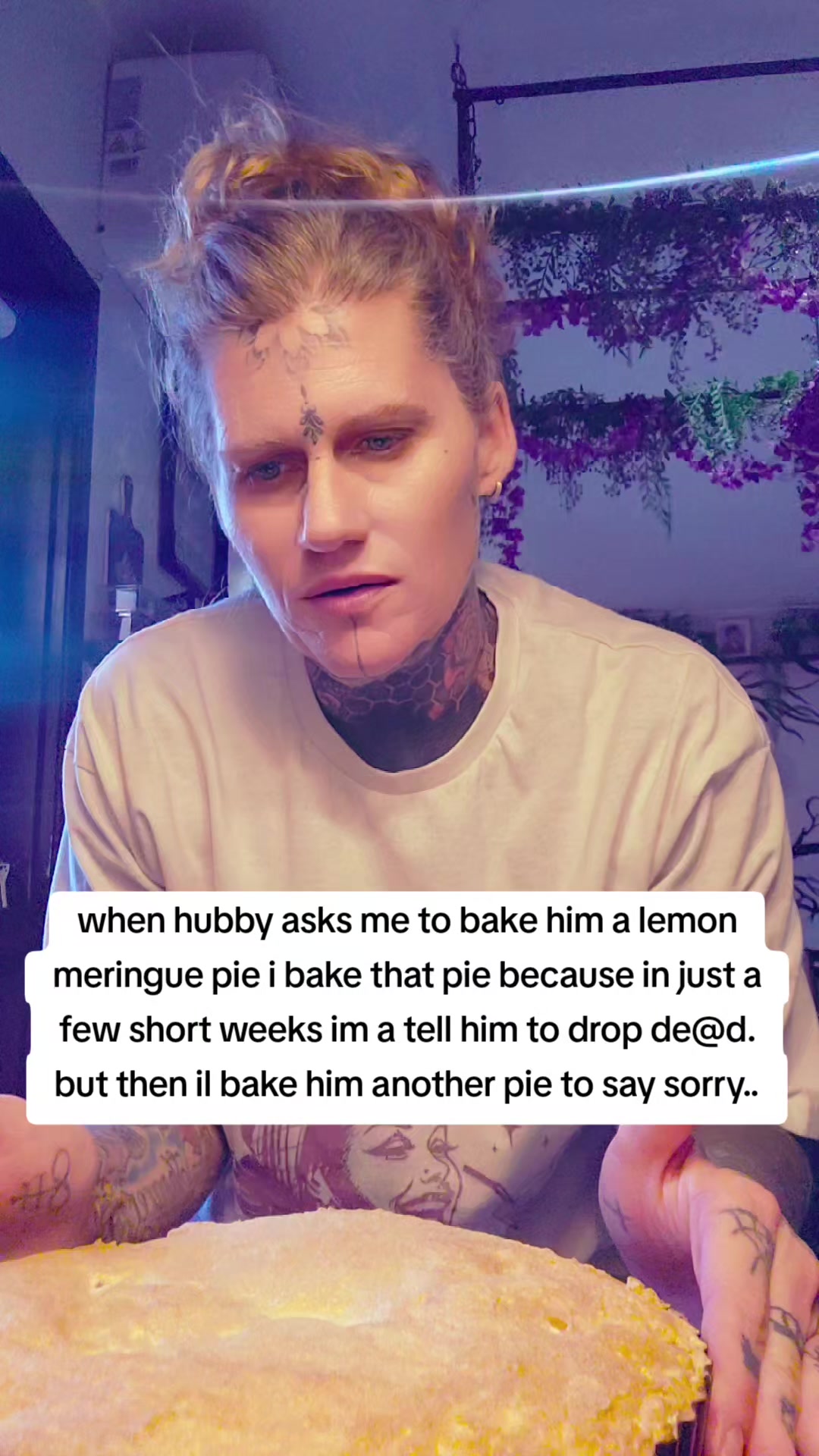 @Dee