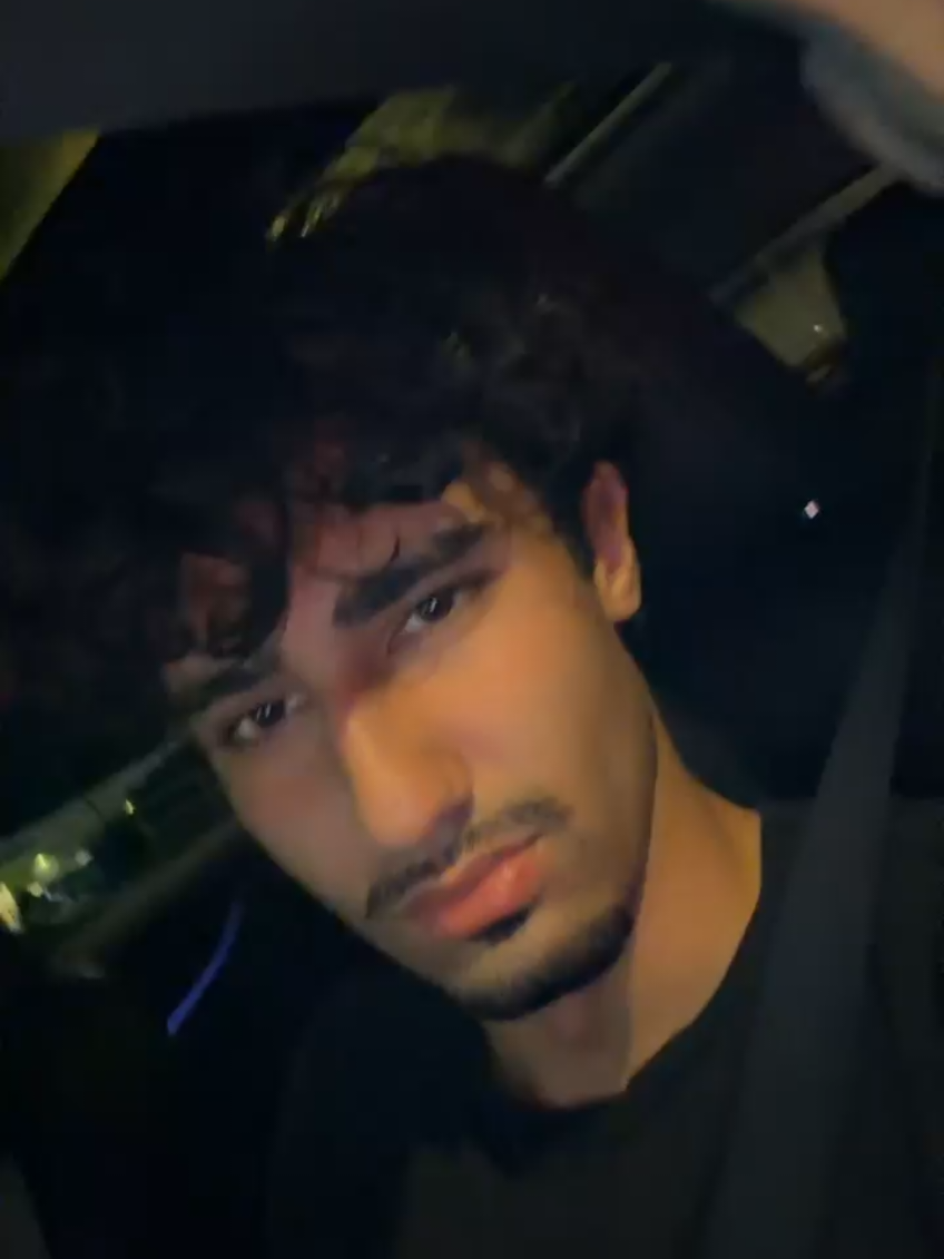 @Ali