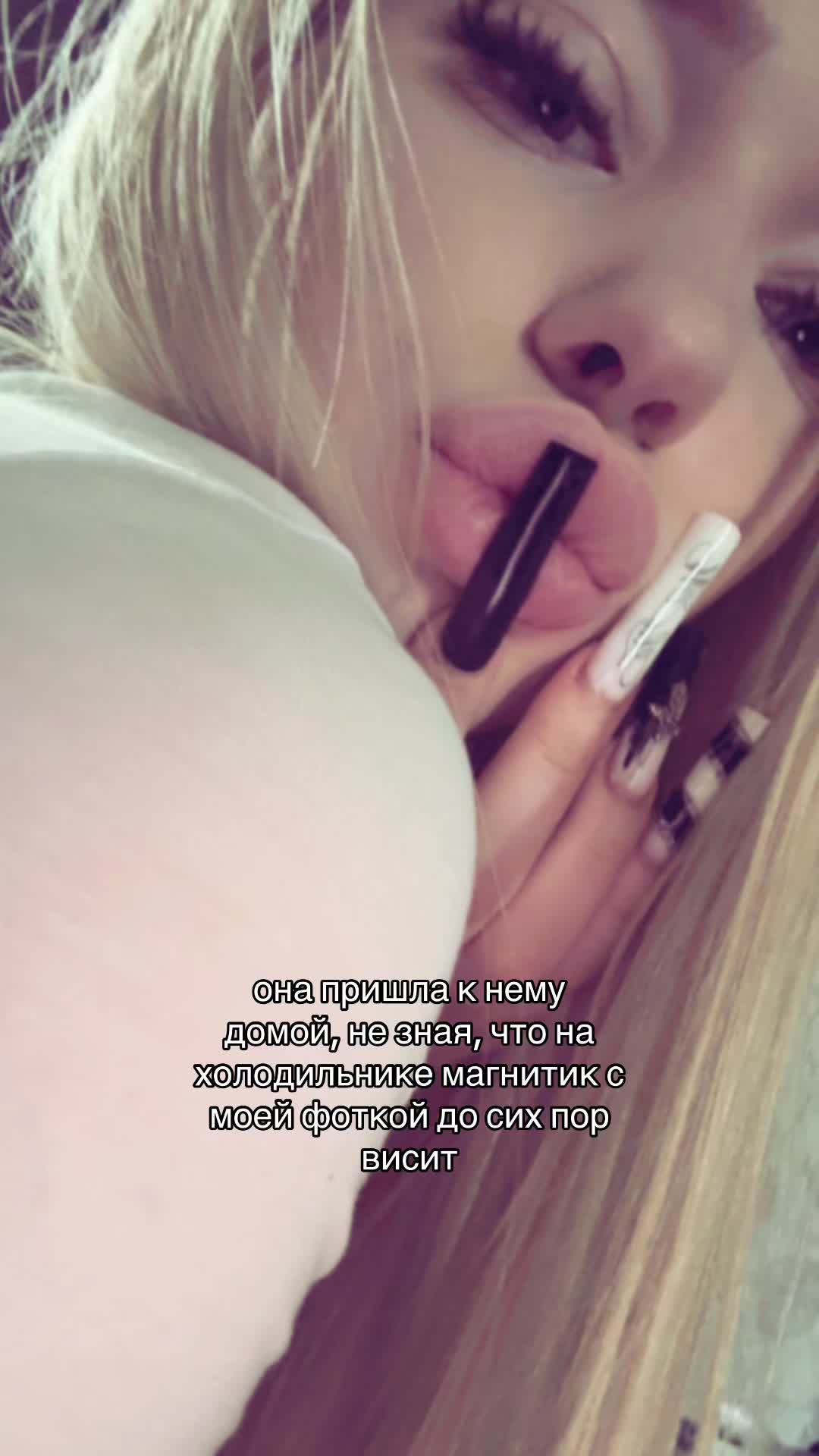 @тгк:perk0cet