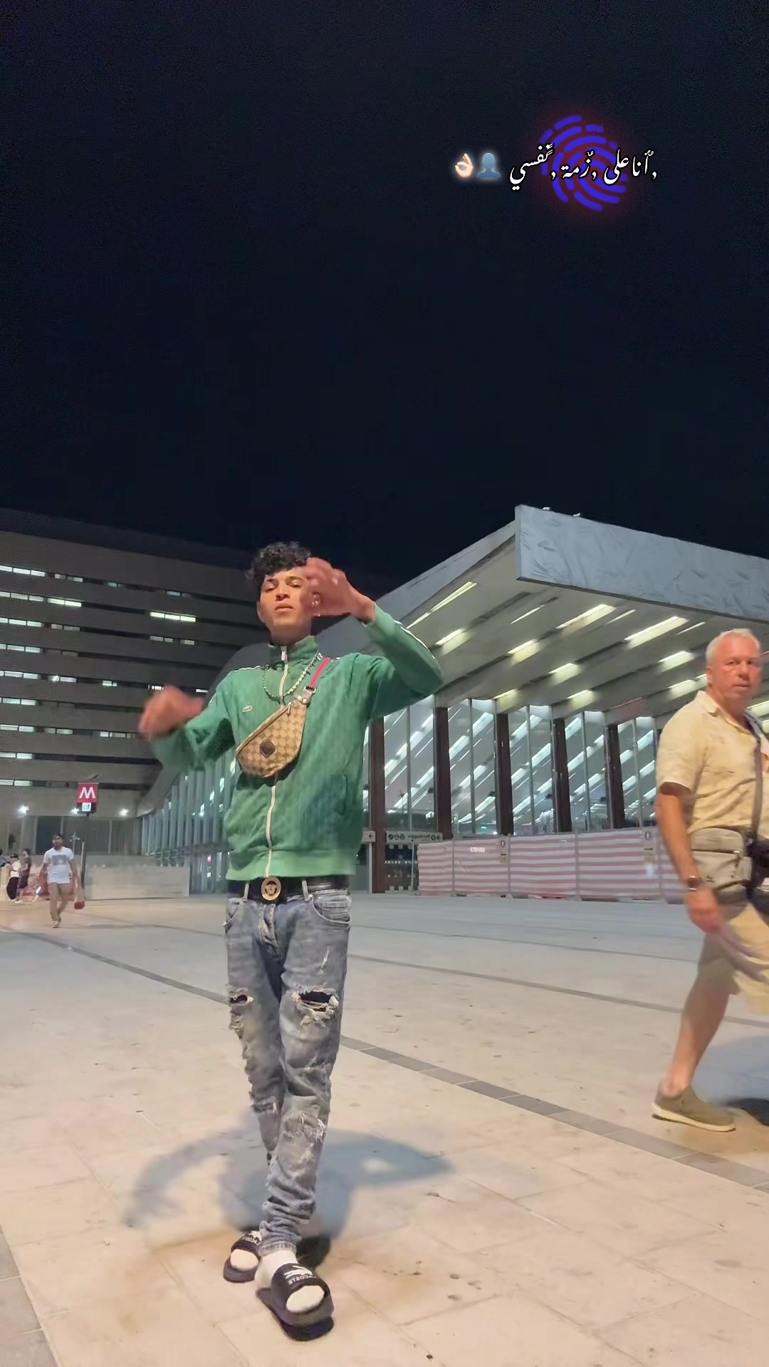 @🦅"محمود ★ ★ ★ ★,ٓاسنجي"🦅