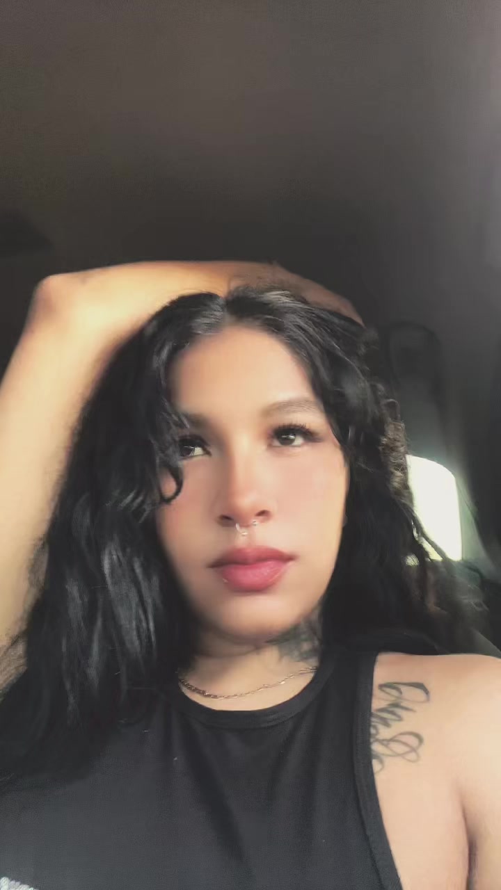 @pollita1902